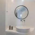 Ela Apartment Naoussa
