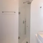 Ela Apartment