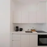 Ela Apartment Naoussa