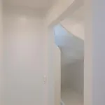 Ela Apartment