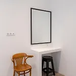 Ela * Naoussa