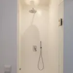 Ela Apartment