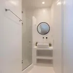 Apartment Ela