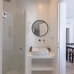 Apartment Ela Naoussa