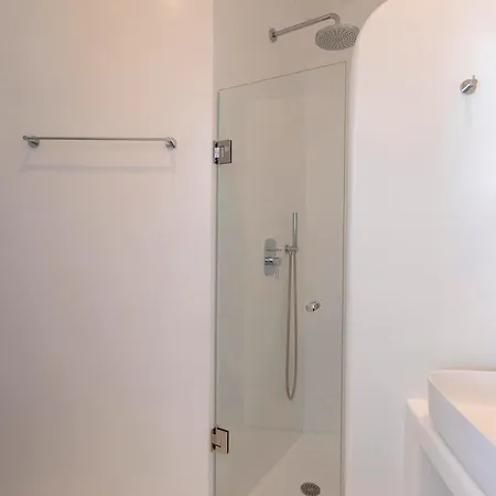 Ela Apartmán