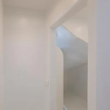 Ela Apartmán