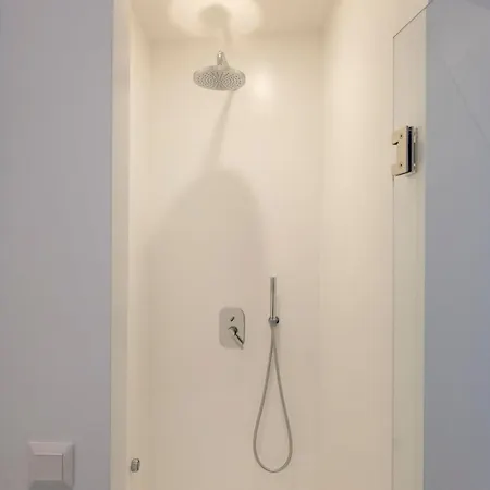 Ela Apartmán