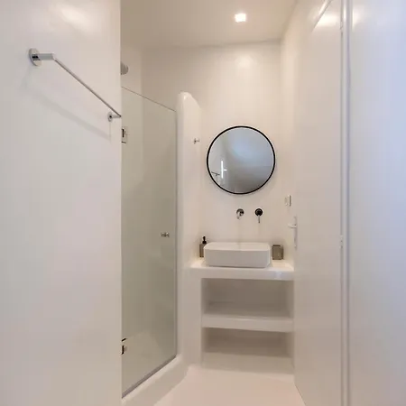 Apartmán Ela
