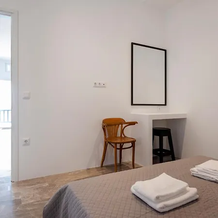 Ela Apartmán