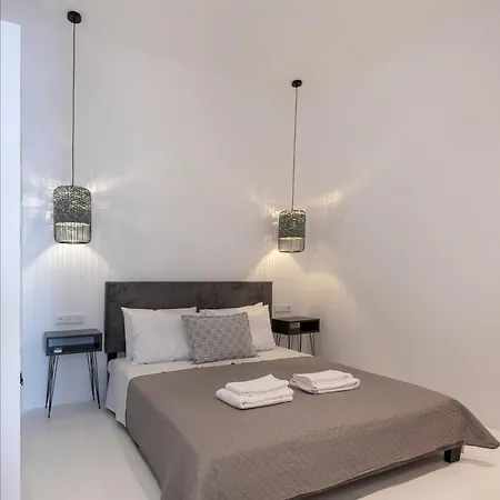 Ela Apartmán