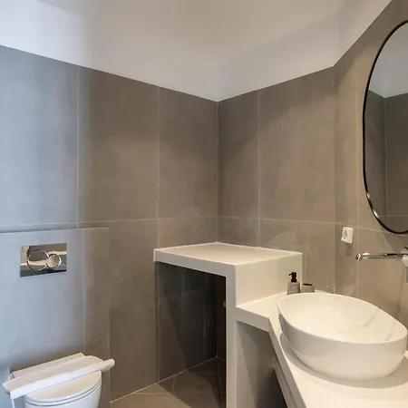 Ela Apartmán