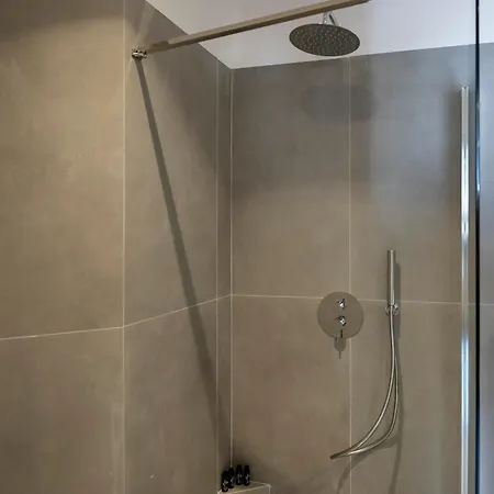 Ela Apartmán *