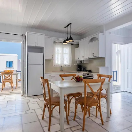 Ela Apartmán