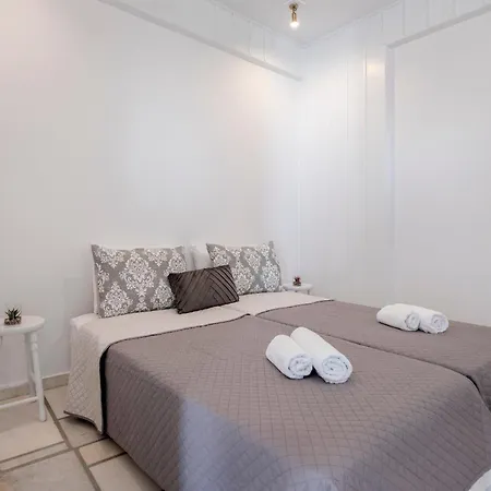 Ela Apartmán