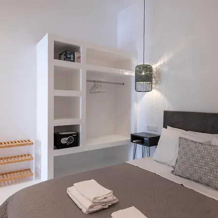 Ela Apartmán *