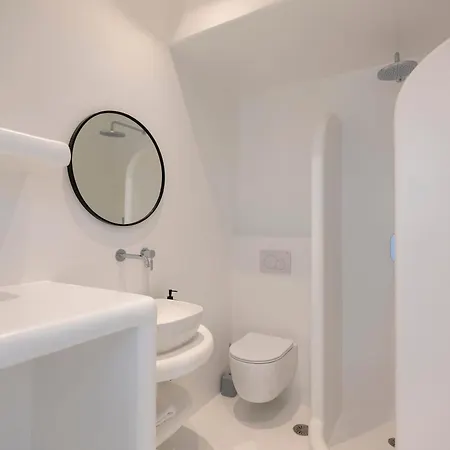 Ela Apartmán
