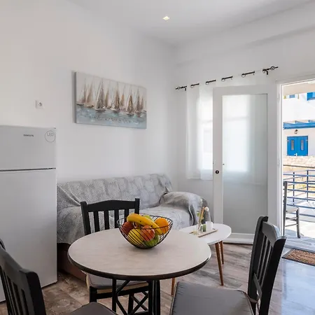 Ela Apartmán